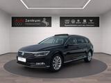 Volkswagen Passat 2.0 TDI Highline AHK*PANO*StandHz*Virtual - gebrauchte VW Passat Variant aus dem Jahr 2015