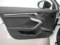Audi A3 - Vorschau Bild 15