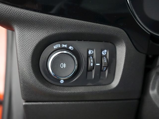 Corsa-e F EDITION 50kWh AT+KLIMAAUTOMATIK+MULTIM
