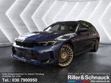 ALPINA B3 Touring Allrad FACEL. STANDHZ LED PANO 360° - ALPINA B3 in Berlin