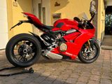 Ducati Panigale V4S - Offers matching your search criteria