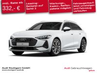 Audi A5 - Vorschau Bild 1
