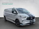 Ford Transit Custom Sport L2 170PS Aut. 5Jahre Garant - Ford Transit: Sport