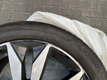 Opel Insignia B ST Edition 1,6 CDTI Carplay+AHK+SHZ+L