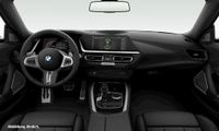 BMW Z4 - Vorschau Bild 4