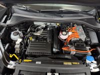 Seat Tarraco - Vorschau Bild 22