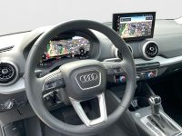 Audi Q2 - Vorschau Bild 13