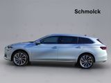 Skoda Superb Combi L&K 1.5 TSI DSG iV PANO AHK NAVI - Skoda: Super