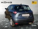 Renault ZOE R110 Experience R110/Z.E. 50 - Renault ZOE: R110