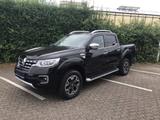 Renault ALASKAN dCi 190 2.3 4x4 - Renault Alaskan Gebrauchtwagen