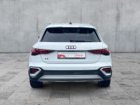 Audi A3 - Vorschau Bild 5