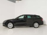 Skoda Octavia Combi 1.5 TSI e-TEC Selection DSG LED - Skoda Octavia Gebrauchtwagen in Erfurt