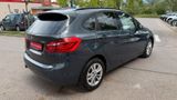 BMW 218i Active Tourer Sport Line/Head Up/Navi/LED - Thumbnail 5