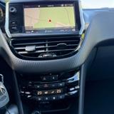 Peugeot 2008 Crossway BlueHDi 120 EAT6 Crossway - Peugeot 2008 Crossway mit Diesel-Antrieb