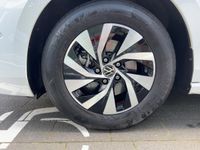 Volkswagen Passat - Vorschau Bild 15