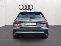 Audi RS3 - Vorschau Bild 7