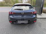 Mazda 3 (2025) HOMURA e-Skyactiv-G 140PS 6AT HUD Navi  - Mazda 3 in Leverkusen