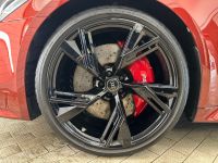Audi RS6 - Vorschau Bild 15