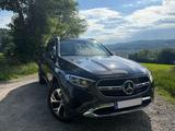 Mercedes-Benz 4MATIC Plug-in-Hybrid | PANO | AHK | GARANTIE