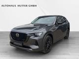Mazda CX-60 PHEV HOMURA CON-P DRI-P COM-P PAN-P - Mazda CX-60 Gebrauchtwagen