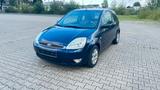 Ford Fiesta 1.3 51 kW Trend TÜV Neu  - gebrauchte Ford Fiesta aus dem Jahr 2003