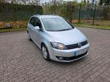 Volkswagen vw Golf Plus 1.4 Tsi - VW Golf Plus in Münster