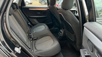 BMW 216 Active Tourer - 9