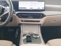 BMW 330 - Vorschau Bild 12