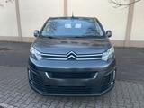 Citroën Jumpy Kasten, 2.0 HDI - Citroën Jumpy in Frankfurt (Main)