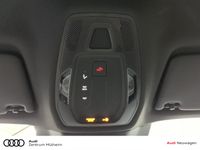 Audi A6 - Vorschau Bild 21