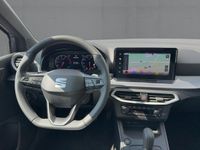 Seat Arona - Vorschau Bild 9