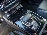 Audi Q5 - Vorschau Bild 13