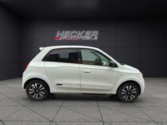Renault Twingo Electric Techno Electric