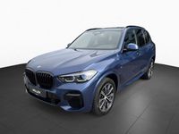 BMW X5 - Vorschau Bild 3