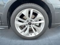 Audi A3 - Vorschau Bild 8