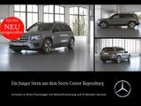 Mercedes-Benz GLB 220 d 4MATIC Progressive+NIGHT+KAMERA+LED+++