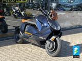 BMW CE 04 *Garantie*Sofort*Lieferung* - ELEKTRO ROLLER