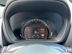 TOYOTA Aygo X Business Edition (AB7)