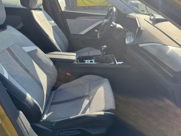Bild 17 Opel Astra L Elegance +ACC+LED+SHZ+KAMERA+NAVI+