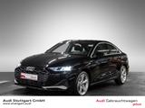Audi A3 Limousine advanced 35 TDI S tronic PDC+ Navi