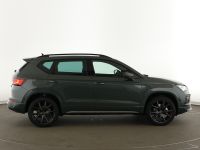 Cupra Ateca - Vorschau Bild 8