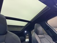 Audi SQ5 - Vorschau Bild 21