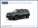 Dacia Bigster Extreme HYBRID 155 SD NAVI SHZ PDC KLIMA