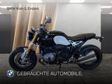 BMW R nineT SCRAMBLER+ASC+Heizgriffe+Speichenräder+ - Offers matching your search criteria