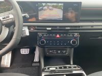 Hyundai TUCSON - Vorschau Bild 14