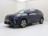 Kia Niro e-Niro Executiveline 64kWh 204pk [ ACC+CAME - Kia Elektroautos