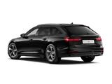 Audi A6 Avant 45 TDI quattro Matrix*AHK*Tour* - Audi A6 Jahreswagen mit Diesel-Antrieb