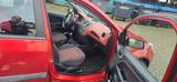 Ford Fiesta 1,4 16V Style EST Style - Ford Fiesta aus 2008: ST