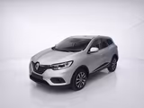 Renault Kadjar 1.3 TCe 140 Limited Aut. Navi/RFK/Tempoma - Renault Kadjar: Tce 140