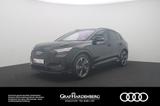 Audi Q4 45 e-tron . Matrix Navi ACC SHZ - Audi Q4 aus 2024